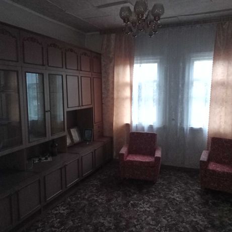 Продам дом Волиця Бородянського району