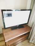 Samsung 40 cali sprawny