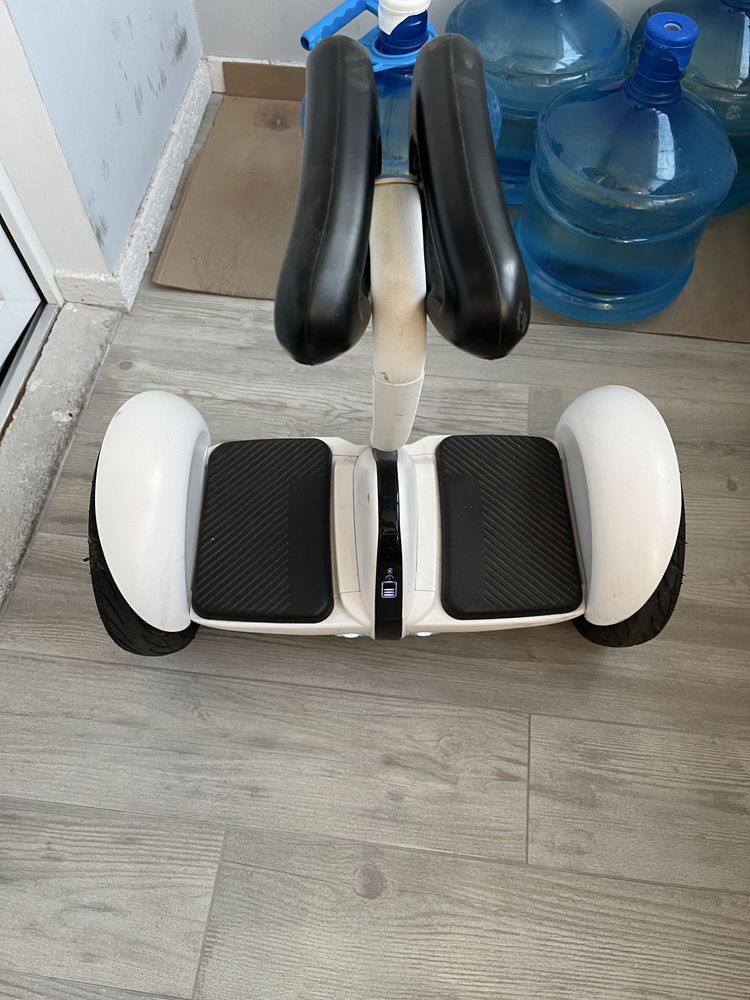 Гіроборд MiniRobot