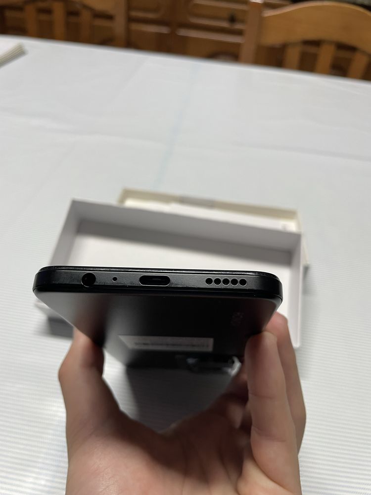 Honor 90 smart (novo)