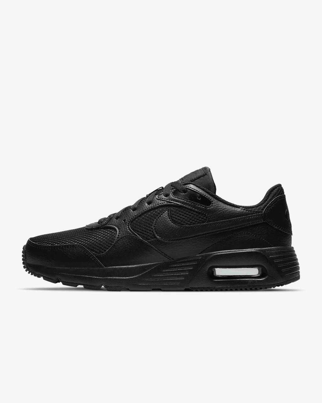 Кросівки Nike Air Max Sc One Take Initiator(40р по 49.5р) (CW4555-003)