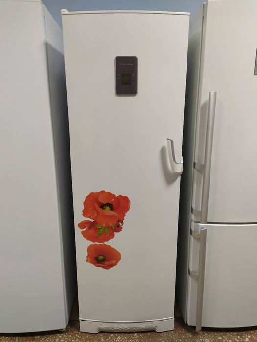 Холодильник BEKO CS331020 от сервисного центра