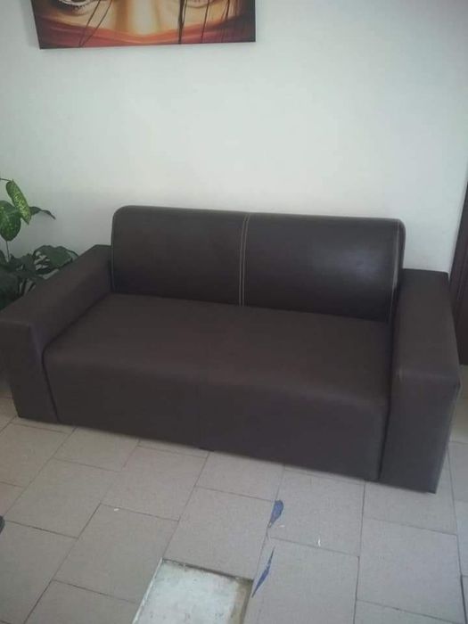 Перетяжка меблів.  Реставрація меблів краще ніж нова