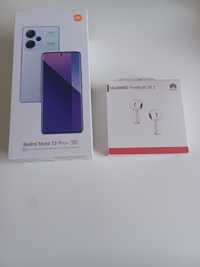 Telefon Redmi Note