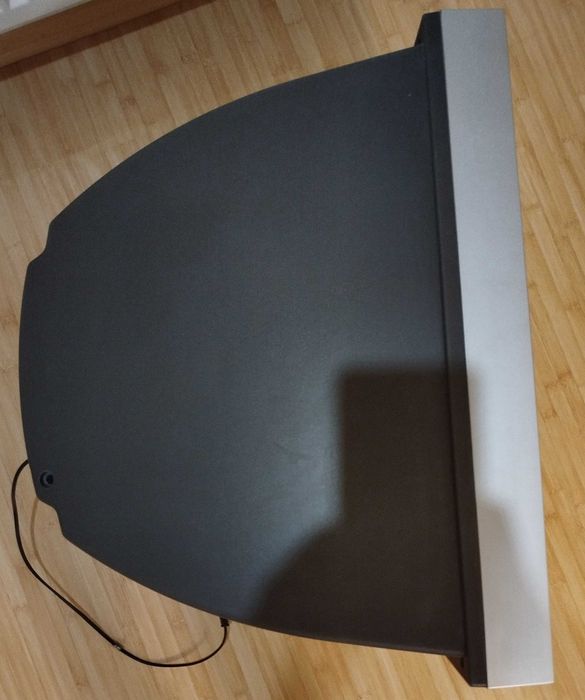 Телевізор TCL tele