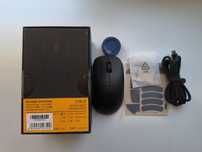 Zaopin Z2 Mini Max
