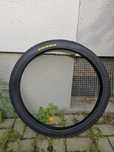 Opona rowerowa Kenda 26 cali x 1.95 MTB Szutrowa