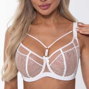 biustonosz lanny mode 80e