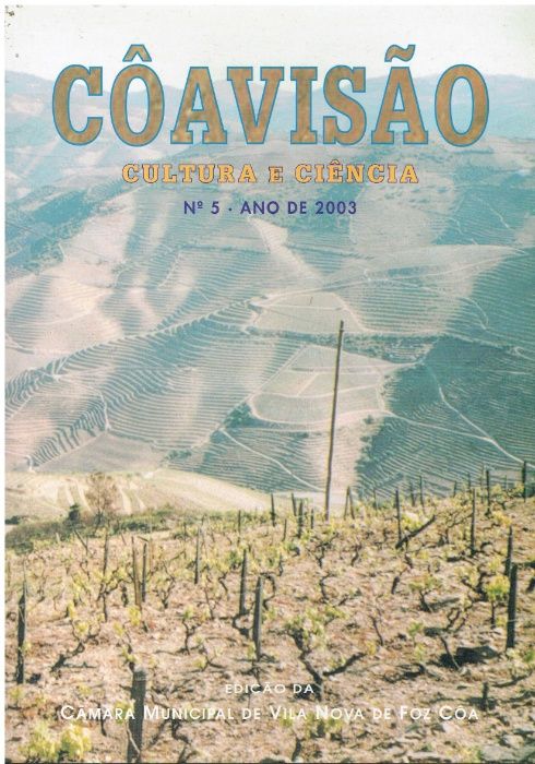 2133 Boletim Côavisão - Cultura e Ciência