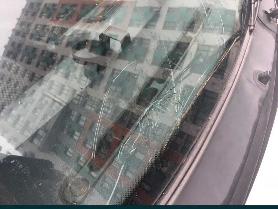 продам рено клио 1