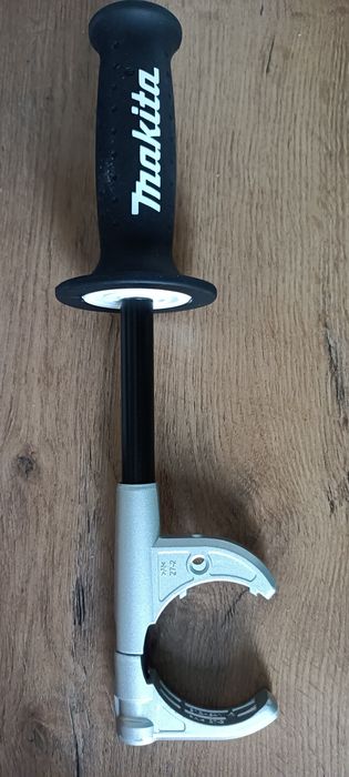 Do wkrętarki Makitta