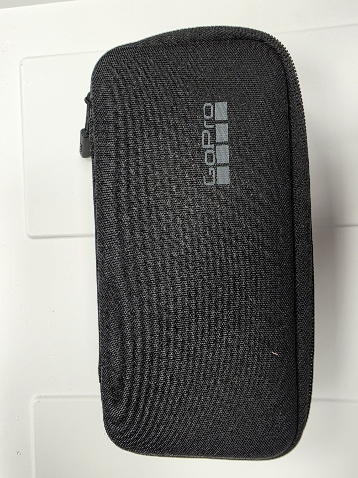 Kamera Gopro 11 zestaw