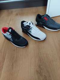 Rewelacyjne Air max męskie 44 do 46