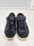 Мокасіни COLE HAAN