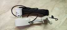 Датчик дождя Rain sensor Автополив