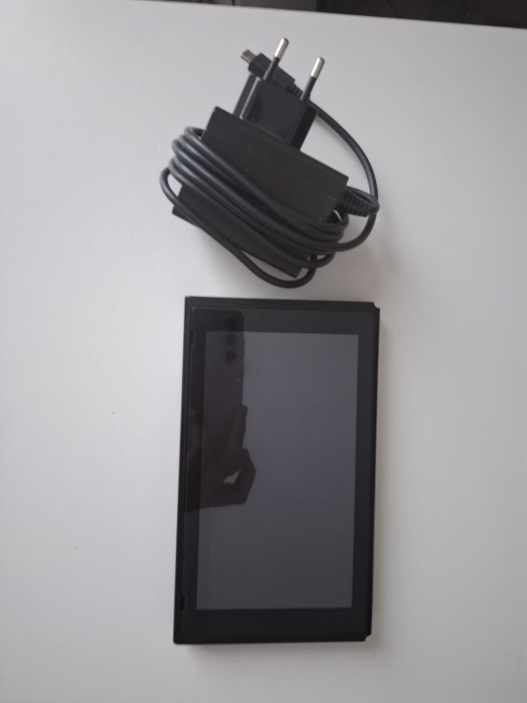 Nintendo Switch TANIO
