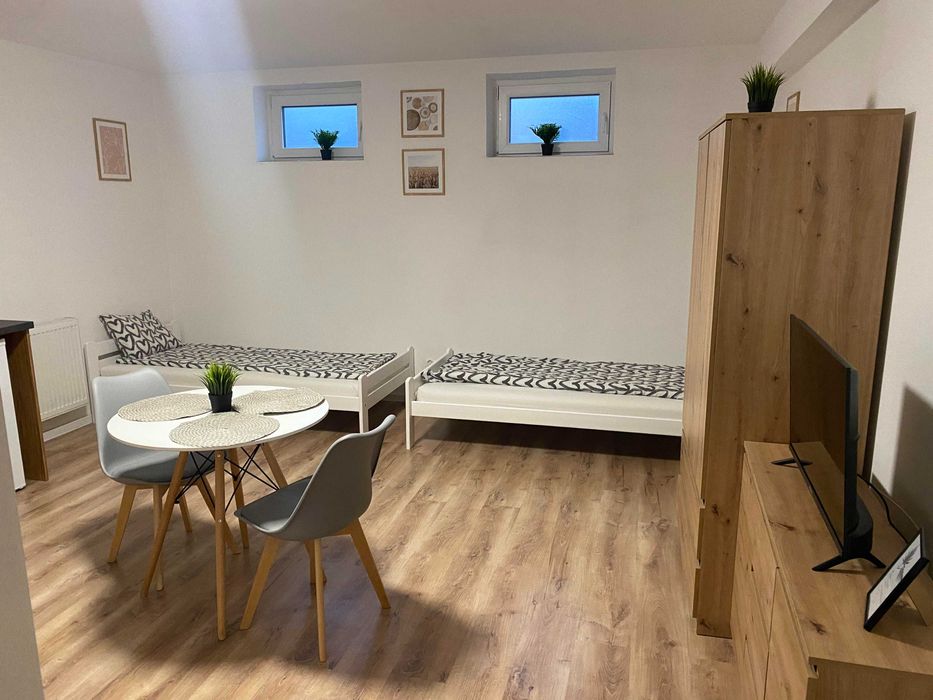 NOCLEG noclegi KWATERY pracowników Bochnia, Sobolów, Kłaj, Gdów