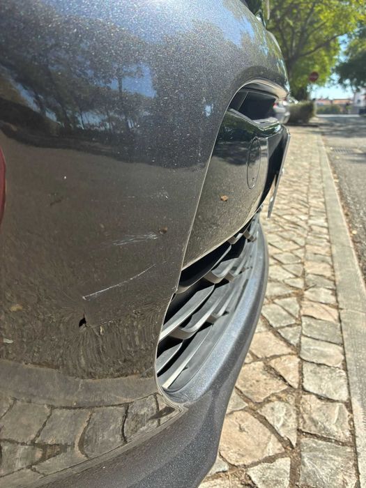 Kia Rio 1.0 T-GDi EX 2019