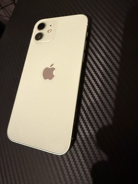 Iphone 12 128GB