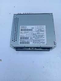 RADIO CD 31285459AA VOLVO XC60 09-