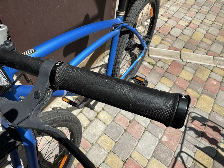 Продам велосипед калифорнийской фирмы Electra