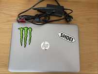 Portátil HP G3 p/ peças