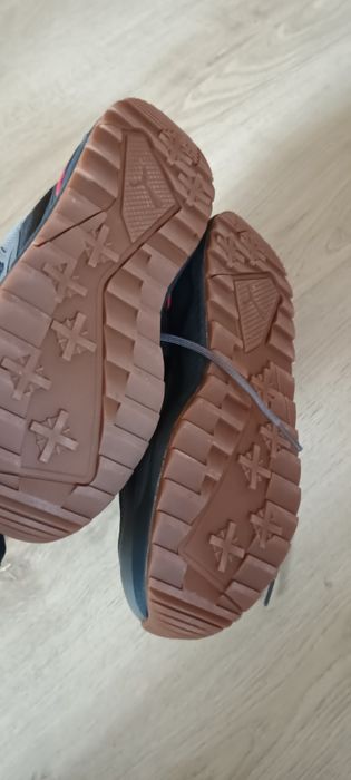 Кросівки пума оригінал