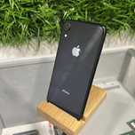iPhone XR 64gb, гарантія!!!