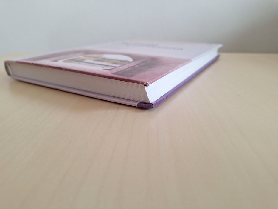 Gelso Hayes Relacja terapeutyczna Biblioteka terapeuty