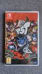 Jogo Nintendo Switch Persona 5 - Tactica Selo IGAC