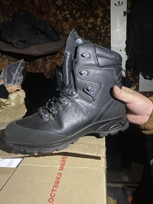 Продам берци,в ідеальному стані