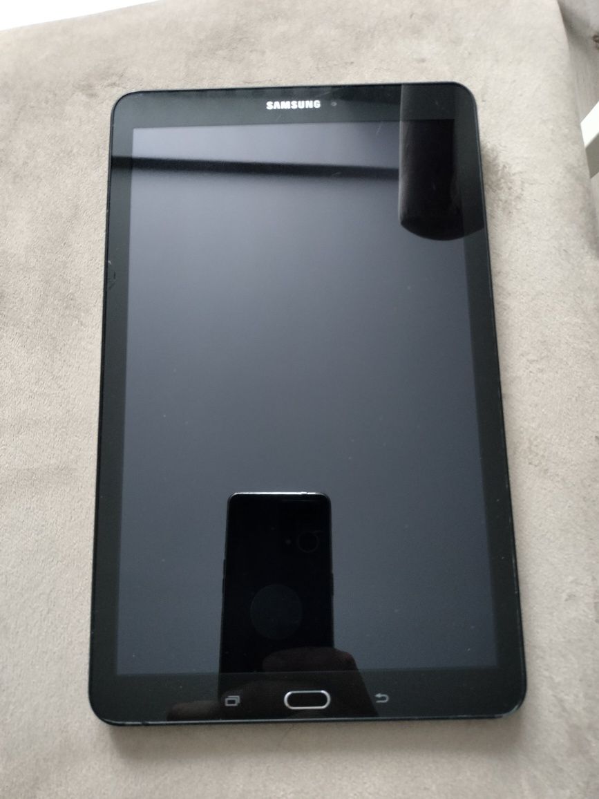 Tablet Samsung Tab E 9.6 Wifi