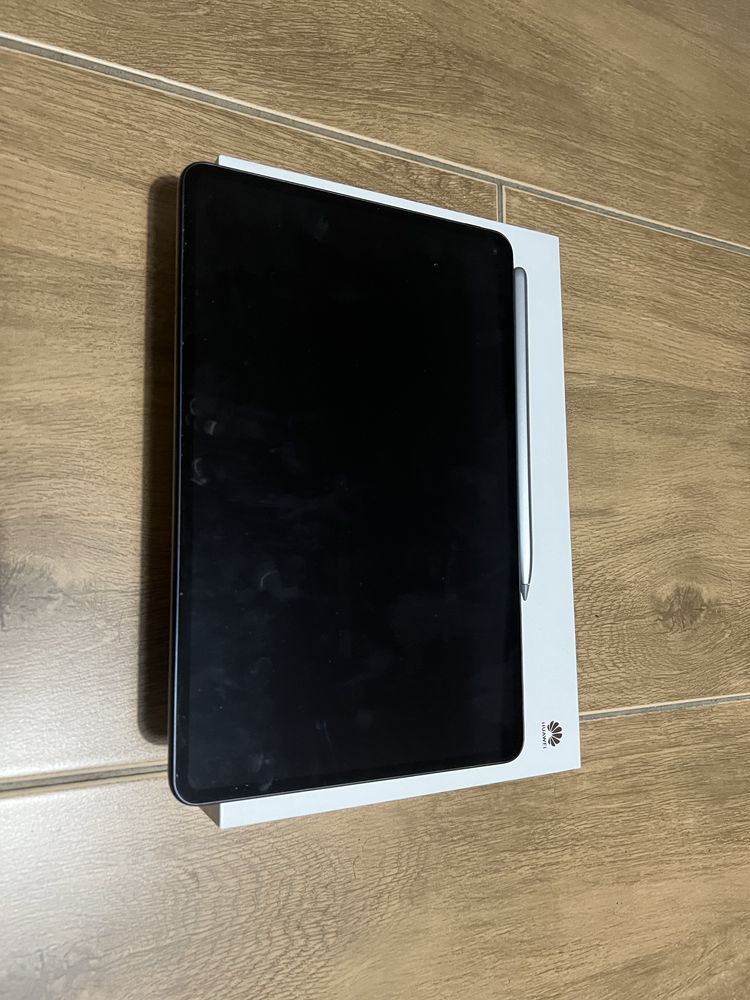 Tablet como NOVO