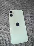 iPhone 12 mini б/у самовивіз з Одеси