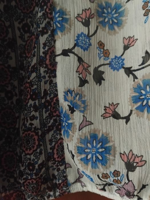 Sprzedam bluzkę damską