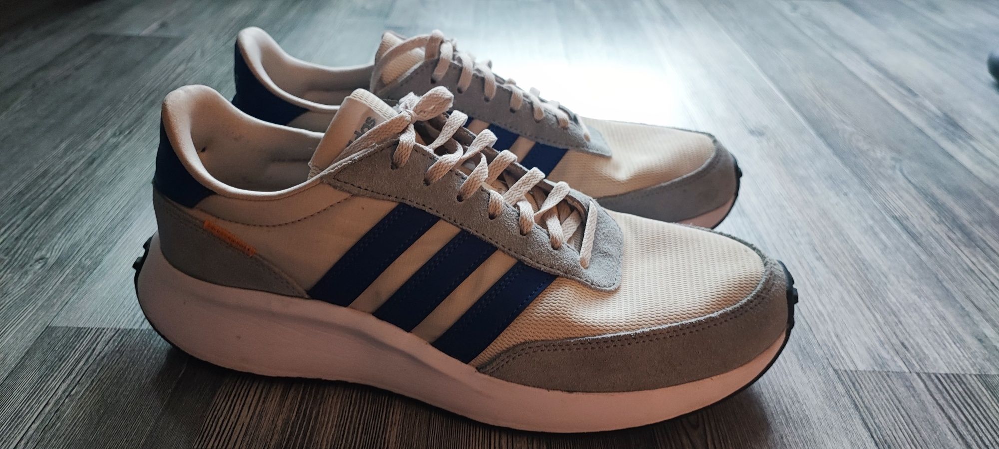 Sprzedam buty ADIDAS