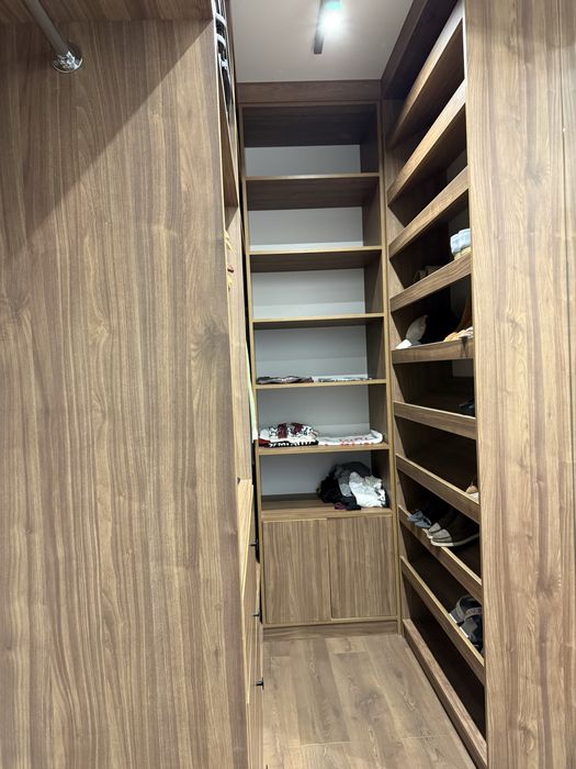 Без %Аренда ЖК AuRoom 90м2 Печерск Паньківська 20/82 Центр Університет