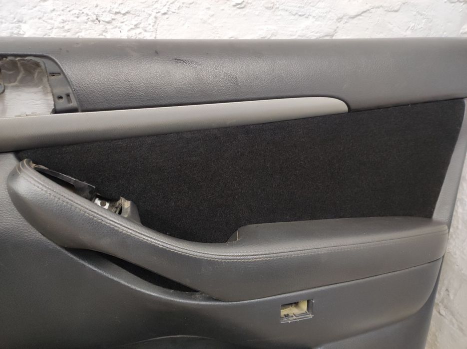 Передпродажня підготовка авто, Полірування і хімчистка