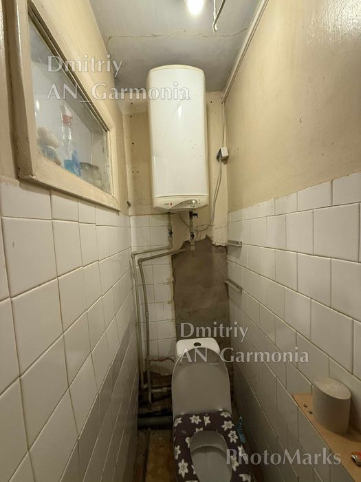 Центр 3к вул. Стрітенська  40 000$