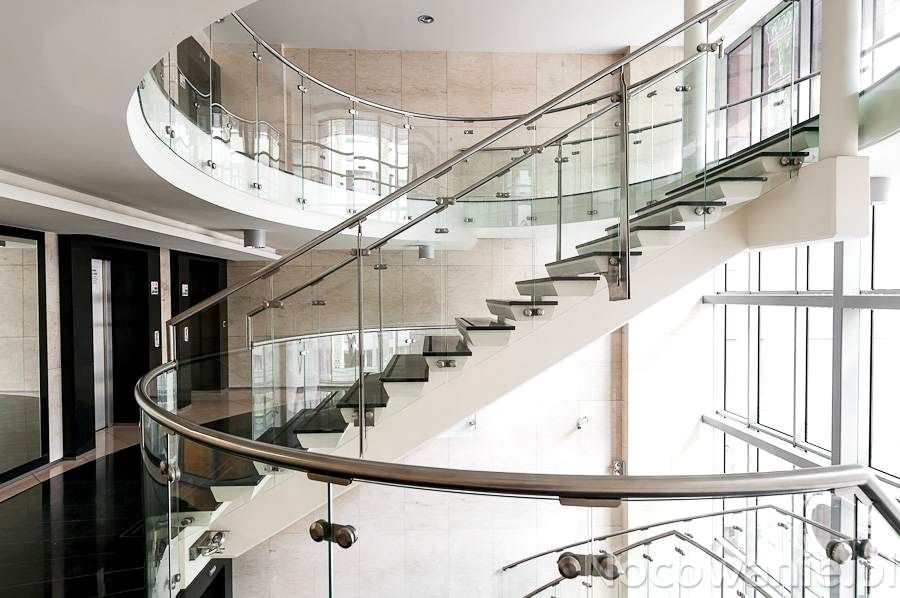 Apartament Wroclaw Na Doby TANIO