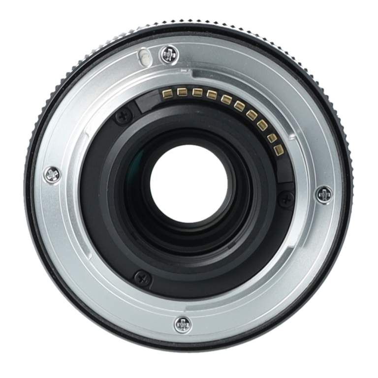 FujiFilm Fujinon XF 35 mm f/2.0 R WR Gdańsk Kartuska 149/11 Cyfrowe.pl