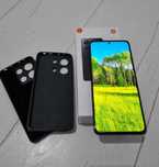 Redmi Note 13 4g