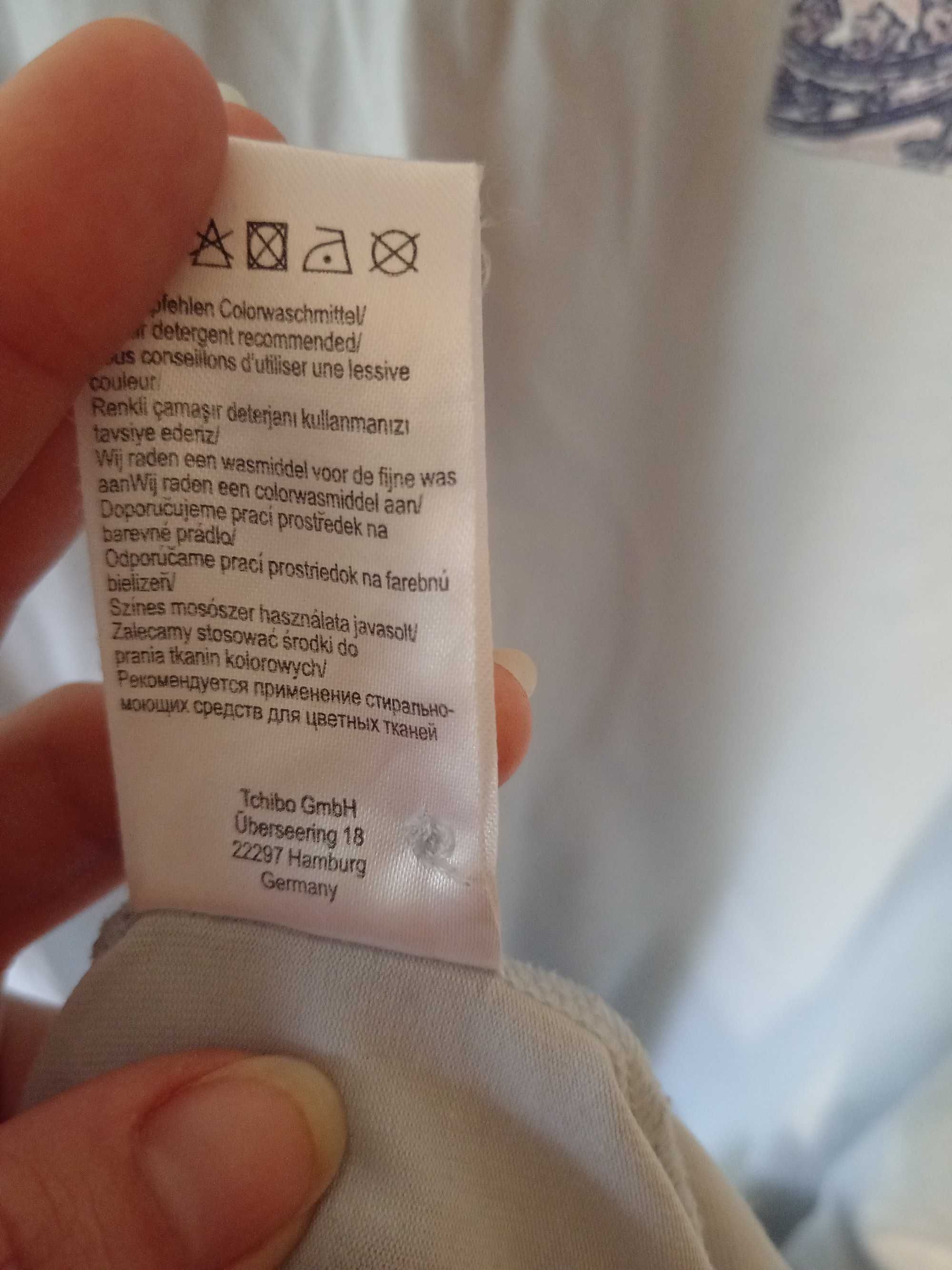 Нічна сорочка жіноча