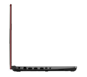 Laptop Asus TUF Gaming f15