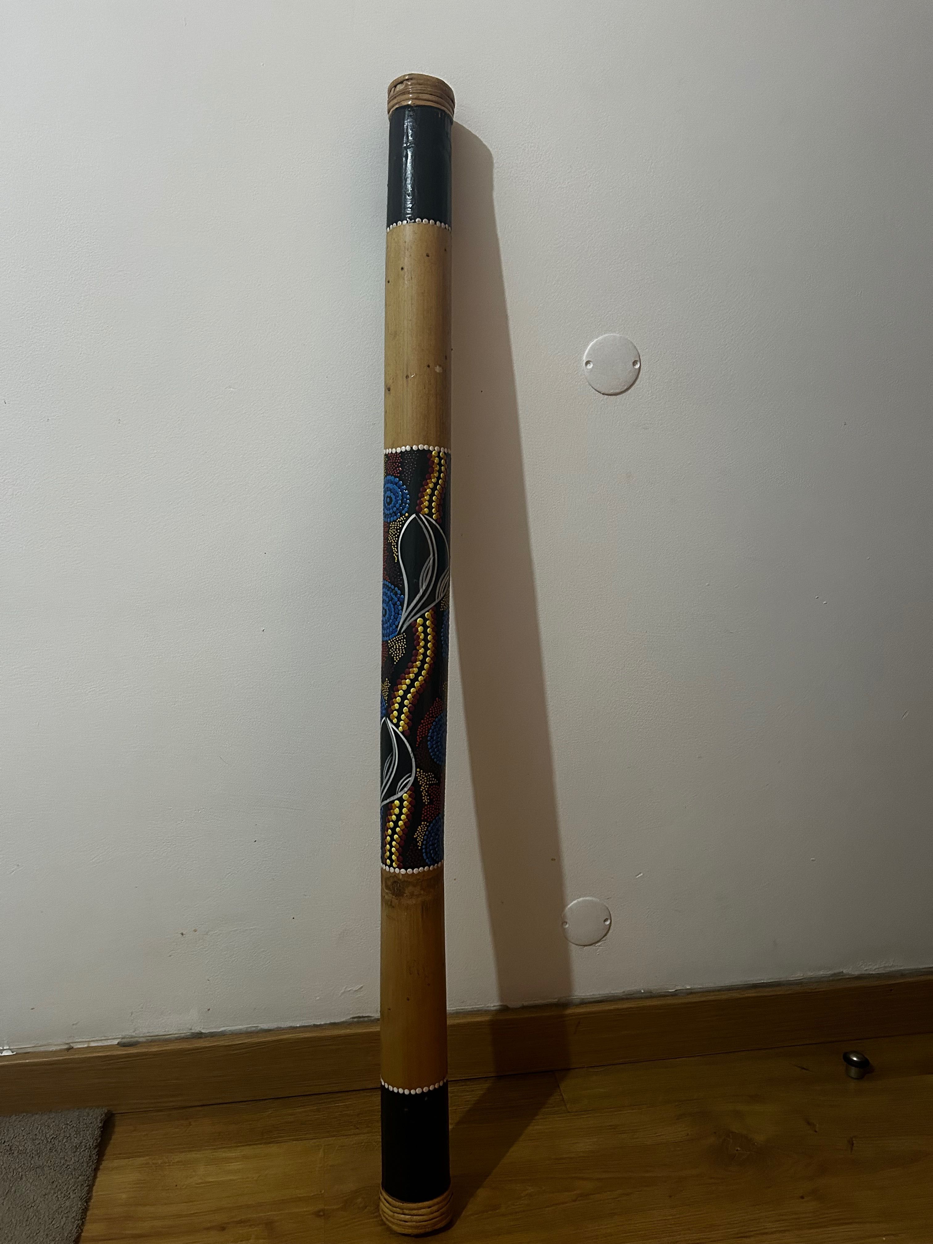 Pau de chuva lindíssimo