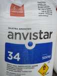 Saletra amonowa Anvistar Hurt