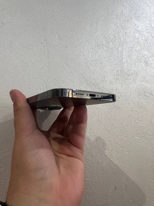 Класний apple iphone 13 pro max 256gb магазин АйЛавФон