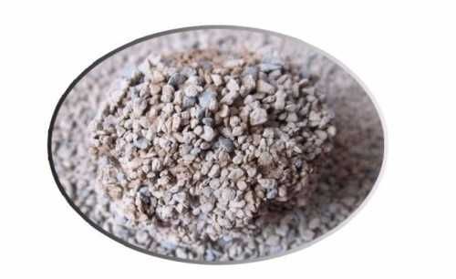 Hilton Żwirek Bentonitowy Dla Kota Zbrylający Lawendowy Pakiet 4 x 5L