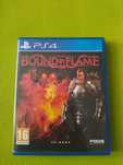 Gra PS4 Bound By Flame
