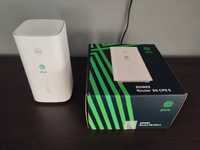 router Huawei 5G CPE 5 H155 PL DYSTRYBUCJA NOWY